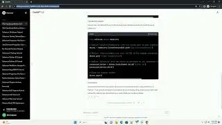 how to click javascript button selenium python