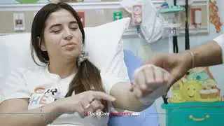 RAPIDCARE ER - Emergency Care with Compassion