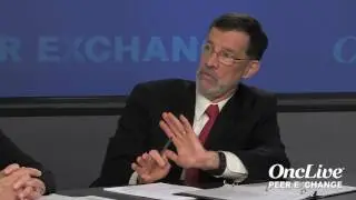 CINV: The Role of NK1 Receptor Antagonists