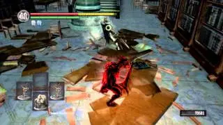 Drake sword is good for death