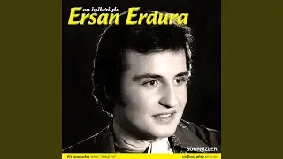 Yasak Aşk