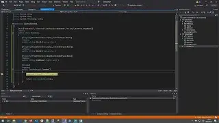 Bite Size: Building Nodes