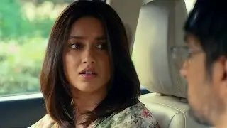 Do Aur Do Pyaar Hot Scenes Timing | Vidya Balan Hot | Ileana D'Cruz | Web Series Timing 