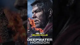 James Dumont shares his success in #deepwaterhorizon #movie #podcast #success #buddhism #compassion