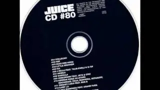 Ercandize ft. Marteria, Separate & Vega - Was Ihr Redet