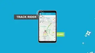 School Management App for Parents By Location Solutions