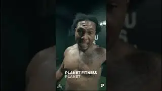 You gone train or what #motivation #discipline #masteringdiscipline #grind