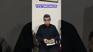 LIBRO CREAN SIN LIMITES vierens 16 enero 8 pm Parroquia Santa Mar&iacute;a de Nazaret.