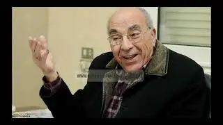 الحيل الدفاعية النفسية : شرح بأستخدام الأمثلة الشعبية