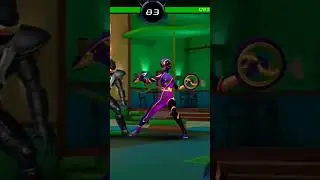 phantom ranger vs snide #powerranger #powerrangers #edit #gaming #powerrangerslegacywars #games