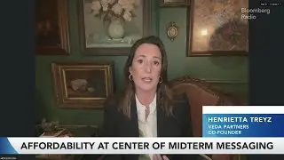 Congress Faces Packed Agenda Before Year's End