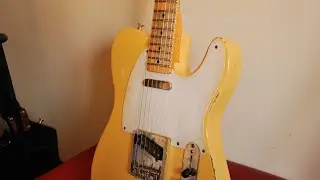 Sweet Soul Rnb Backing Track in E