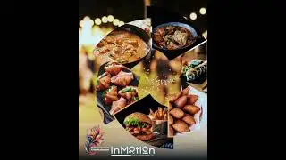 Ottawa Food Festival 2024
