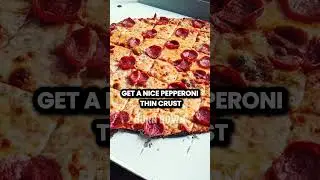 What is your favorite topping on pizza? 🍕#burndownpodcast #diligentcigar #blueprintcigar #pizza