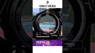 Only Headshot 🔥🔥 in scarfall 🥵#scarfall #