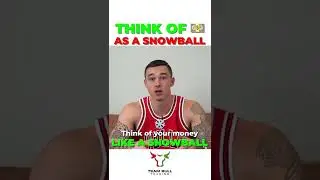 Follow along for more money making / day trading tips daily 💰 #stocks #entrepreneur #money #shorts