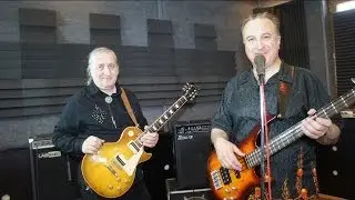 besik kalandadze ახალი მუსიკალური კლიპი 