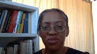 Unison singing (for choirs)