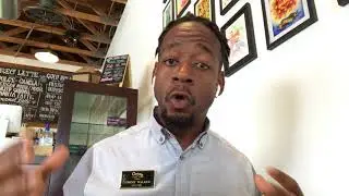 Tips to avoid Home Improvements Fraud with Tommy Walker
