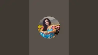 hello friend kaise hain aap log live se jodo