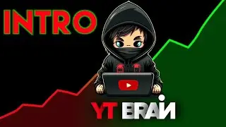 How to Make MONEY Online! My Channel INTRO📈@ytbrain @decodingyt  @StepGrow