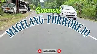 SHOLAWAT NABI MERDU TERBARU 2026 BIKIN HATI ADEM - SHOLAWAT TERPOPULER 2026 PALING ENAK DIDENGAR