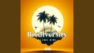 BIODIVERSITY