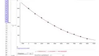 Wertetabelle und Funktionsgraph Aufgaben