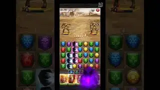 mythwars puzzles: test Drive TAX'ET.....
