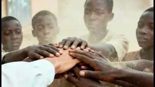 Only The Colour That's Changed [Official Lyrics] Drax Baker #music #Songwriting #lyrics #Africa