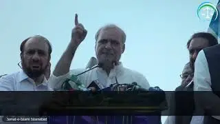 Haq do karachi ko tarana #shortsvideo