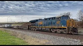 M370