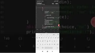 TU 2074 OLD QUESTION OF C PROGRAMMING part 2