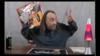 Marc Golde 's Show of Shows #3