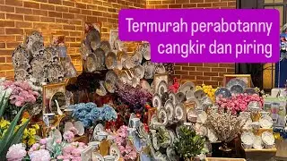 @gaknyangkapadamurahperabotanya‼️