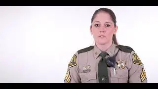 Story County Recruitment Video