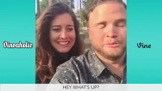 Manon Mathews Best Vines Compilation - Best Viners part 3