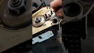 Stihl MS 170 Must Have Upgrades