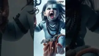 Jay bhole Baba Ki Jay #music #badshah #song #newsong #love #mahadevringtones #singga