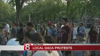 News Express: 9/5/17
