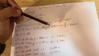 Eskate DIY Esk8 Eskate Electric Skateboard Motor Amps Vs Battery Amp VESC ESC Speed Controller