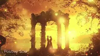 DM Taking Emotional Karmic Action Clearing Sound Bath, Sacred Sounds Soulmate Alignment Heart Chakra