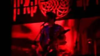 Stolen Angels-Try To Find Me