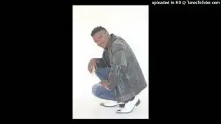 king sisonke-udlame.