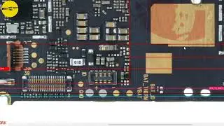 Mi A1 Network problem solution, No Service, 100%