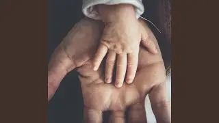 君を守るために