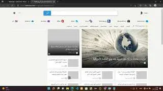 Java fundamentals 002 - شرح  (   if -else  - switch -Scanner )
