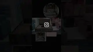 Funmart furniture shop bhinga watsapp 7042261549 for more details #subscribe #furniture