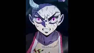 NEZUKO 🥵🎀 #nezuko #demonslayer #anime #demon #shortvideos #youtubeshorts #viralvideo