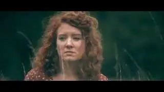 The Nightjar - The Birds Were Made To Sing For Us - OFFICIAL VIDEO